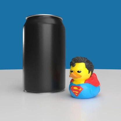 DC Comics Tubbz MINI Superman