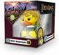 Lord of the Rings - Merry Brandybuck - Boxed Tubbz