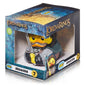 Lord Of The Rings - Aragorn - Boxed Tubbz