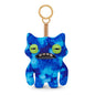 Fuggler 5in Keyrings S6