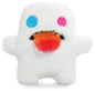 Fuggler Hairy Fugg Oogah Boogah Hairy Tongue Monster - LAST ONE!