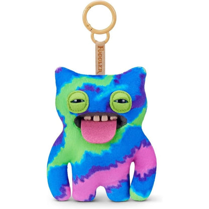 Fuggler 5in Keyrings S6