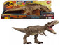 Jurassic World - All Out Attack T-Rex
