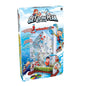 Get To The Peak Game, Multicolor GEH00202