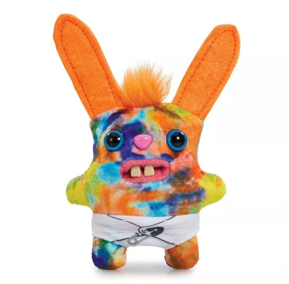 Fuggler 3.5" Plush Baby Fuggs S3