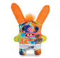 Fuggler 3.5" Plush Baby Fuggs S3