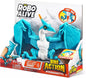 Robo Alive Dino Action Pterodactyl Series 1