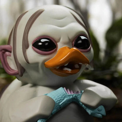 Lord of the Rings - Gollum - Boxed Tubbz