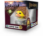 Lord of the Rings - Pippin Took - Boxed Tubbz