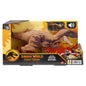 juraccic world wild roar kryotops