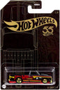 Hot Wheels Pearl & Chrome 2023 - '67 Chevy C10