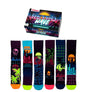RETRO WAVE