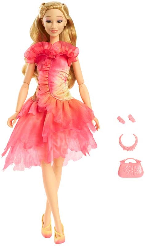 WICKED - CORE DOLL 2 - GLINDA