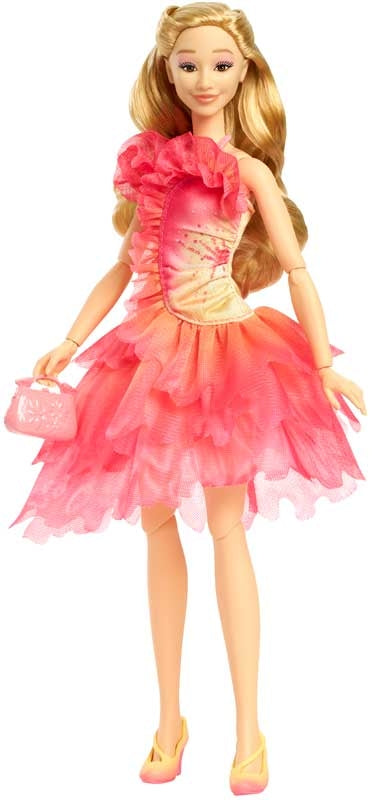 WICKED - CORE DOLL 2 - GLINDA